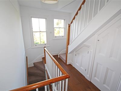 Picture 25